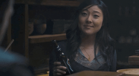 GIF by Mashable