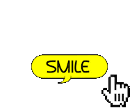 Happy Letterzip Sticker by Gianluca