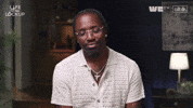Uh Uh No GIF by We TV