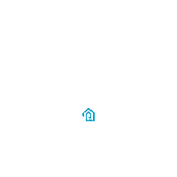 MoretRealEstate real estate sold just listed rent Sticker