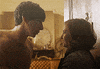 lena dunham adam GIF by Girls on HBO