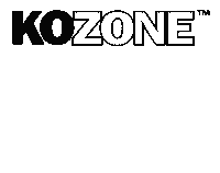 Mma Fighting Sticker by Kozone_Realworld