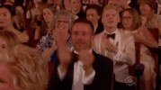 GIF by Tony Awards