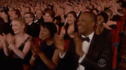 GIF by Tony Awards