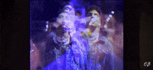orbarakofficial music singer celebrity rapper GIF