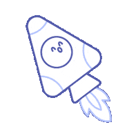 futureme_official futureme futuremeofficial Sticker