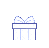 Happy Birthday Futureme Sticker by futureme_official