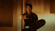 Netflix GIF by Daybreak