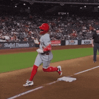 La Angels Zach GIF by Los Angeles Angels