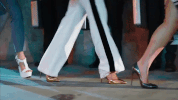 worth it music video GIF by Fifth Harmony