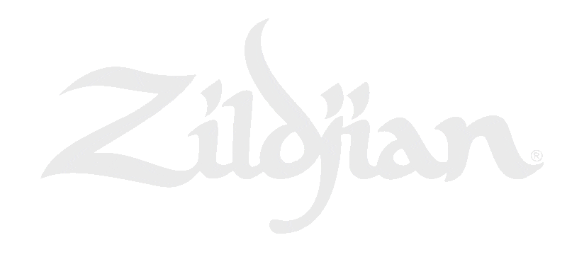 Drumming Zildjian Cymbals Sticker by Avedis Zildjian Company