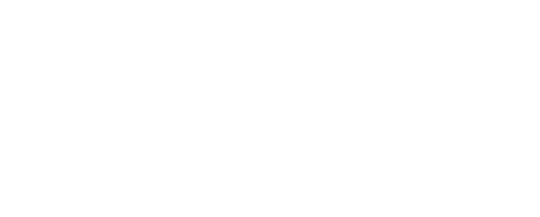 Jump Horse Sticker by Catharina Stewart
