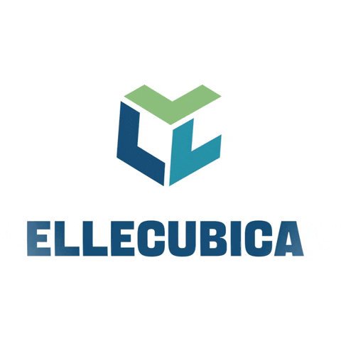 ellecubica giphygifmaker GIF