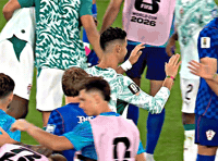 Ronaldo Portugal GIF