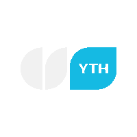 Youth Yth Sticker by California Southern Baptist Convention