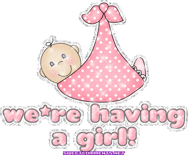 baby boy STICKER