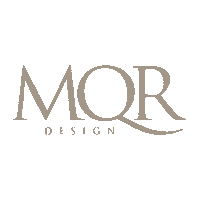 mqrdesign design mqr mqrdesign Sticker