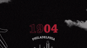 GIF by Mitchell & Ness