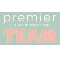 Ppd Ashley Hebert Sticker by Premier Pediatric Dentistry