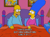homer simpson GIF