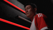 Germany Football GIF by Bundesliga