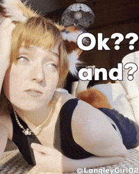 I Dont Care Idc GIF