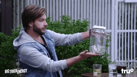 GIF by truTV