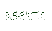 Asemic Sticker by ellen.gif