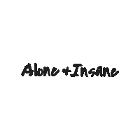 p1aysportsacademy p1aysports p1ay aloneandinsane Sticker