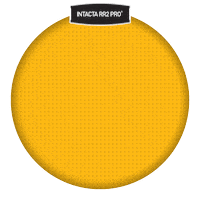 soja ipro Sticker by intactarr2pro