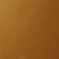 Cut Out Red Hat GIF by sharon-liu.com