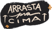 Stickers Italo Sticker
