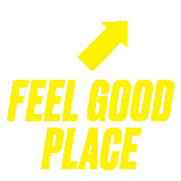 centerwest cwe centerwest shoppingcenterwest shoppinggraz Sticker