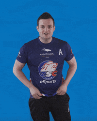 Z S C GIF by ZSC Esports