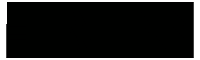 Neon Flash GIF by Grenzgaenger