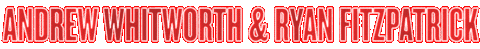 Sticker by Academy of Country Music Awards