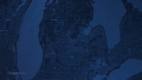 mattcampbell-tmj4com giphygifmaker GIF