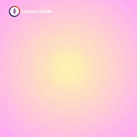 Amazon Love GIF by Learner Circle
