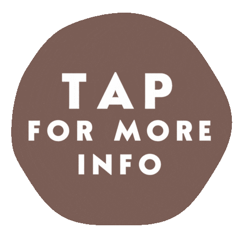 Sticker by Lab Studios