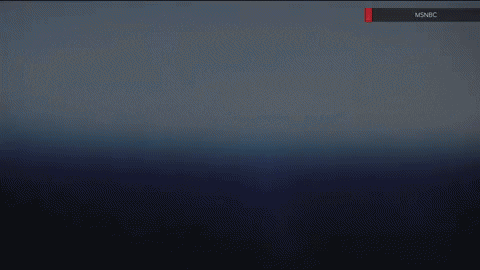 newscaststudio giphyupload GIF