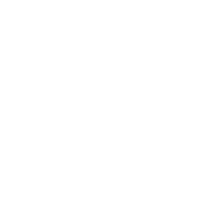 Arrow Point Sticker