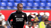 GIF by FOX Sports