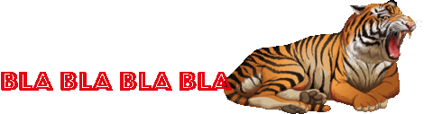 Talk Sticker by Come into bloom