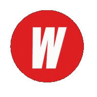 Behealthy Sticker by WorldClassRomania