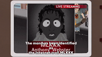 season 20 20x6 GIF by South Park 