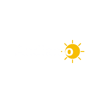 Andiamo Sticker by marco vasco