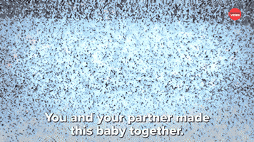 Remember Each Other's Names