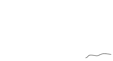 Hashcon Sticker by Hashtag Interactive