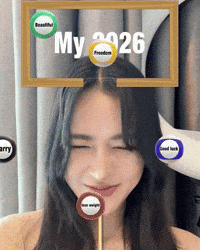 Make A Wish Freedom GIF