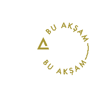 Alacati Cesme Sticker by SMAK Alaçatı